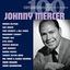 Cover Centennial Celebration: Johnny Mercer