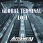 Cover Global Terminal (From "Pokemon HeartGold and SoulSilver") (Lofi)