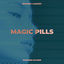 Cover MAGIC PILLS