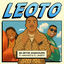 Cover Leoto (feat. Makhadzi & DJ Janisto)