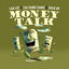 Cover Money Talk