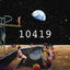 Cover 10419