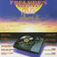Cover Prelude's Greatest Hits, Vol. 3