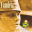 Cover Enciclopédia Musical Brasileira