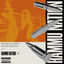 Cover Hammu Nation