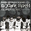 Cover Social Path