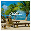 Cover Caribbean Beach Lounge, Vol. 14