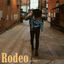 Cover Rodeo