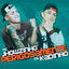 Cover Perigosamente