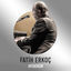 Cover Afedersin (Çelik Şarkıları)
