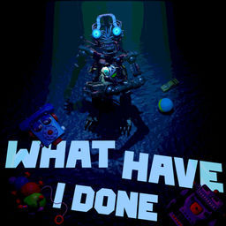''