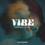 Cover Vibe