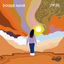 Cover bossa nova