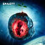 Cover (R)EVOLUTION