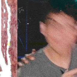 ''