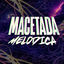 Cover Macetada Melódica
