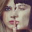 Cover Run Baby 8d (Remix)