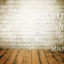 Cover This Is My Life (Original Mix)