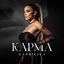 Cover Карма