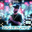 Cover TrailBlazin'
