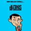 Cover Mr Bean Drill (feat. DJ L3XIS)