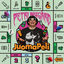 Cover JuomaPeli