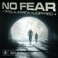 Cover NO FEAR