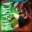 Cover BALANÇA
