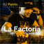 Cover La Factoría: Nueva Era