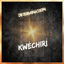 Cover Kwechiri