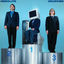Cover absolute gewinner