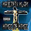 Cover Kings of Kings