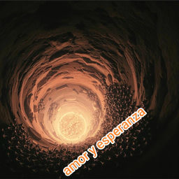 ''