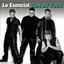 Cover Lo Esencial