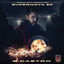 Cover Supernova