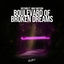 Cover Boulevard of Broken Dreams