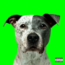 ''
