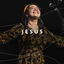Cover Jesus (Ao Vivo)