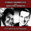 Cover El Cantor de la Orquesta