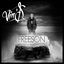 Cover Freeson