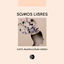 Cover Somos Libres