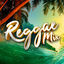 Cover Reggae Mix