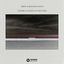 Cover ilomilo (AVAION Sunset Mix)