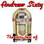 Cover The Very Best of