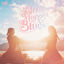 Cover No More Blues (From GAP The series)