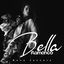 Cover Bella Flamenco (Instrumental)