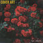 Cover Cover Art (Love Classics)