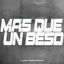 Cover Más Que Un Beso