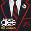 Cover Glee: The Music presents The Warblers