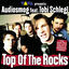 Cover Top Of The Rocks (feat. Tobias Schlegl)